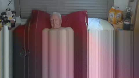 Snapshot of usednotbroken1 chatting on 27, 9, 2025 usednotbroken1 online show from 27, 9, 2025