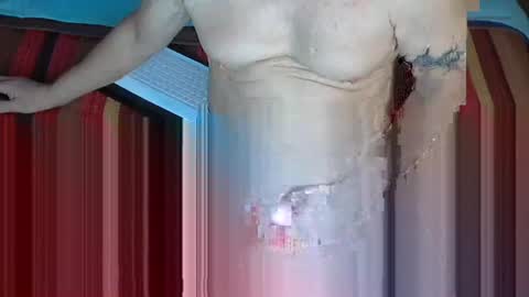 Snapshot of usednotbroken1 chatting on 7, 2, 2026 usednotbroken1 online show from 7, 2, 2026