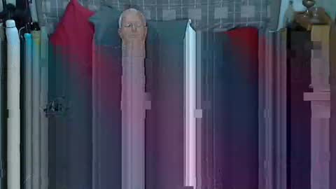 Snapshot of usednotbroken1 chatting on 14, 2, 2026 usednotbroken1 online show from 14, 2, 2026