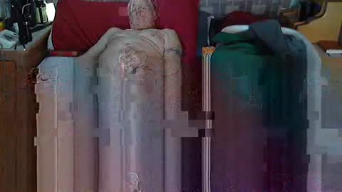 Snapshot of usednotbroken1 chatting on 2, 3, 2026 usednotbroken1 online show from 2, 3, 2026