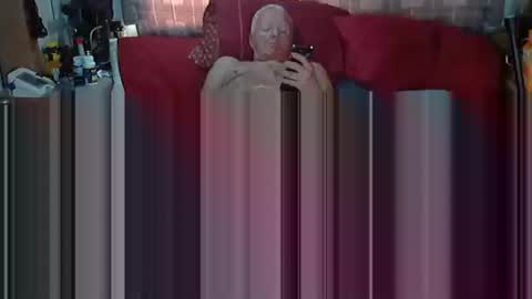 Snapshot of usednotbroken1 chatting on 6, 3, 2026 usednotbroken1 online show from 6, 3, 2026