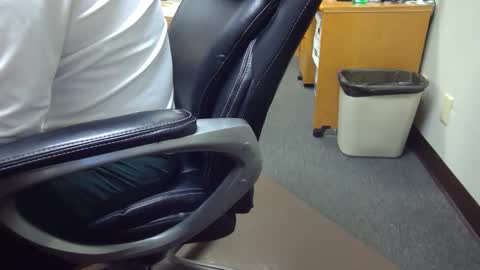 useemie online show from 11, 3, 2026