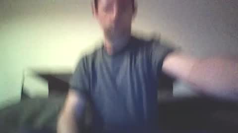 sub 4 u online show from 3, 12, 2024