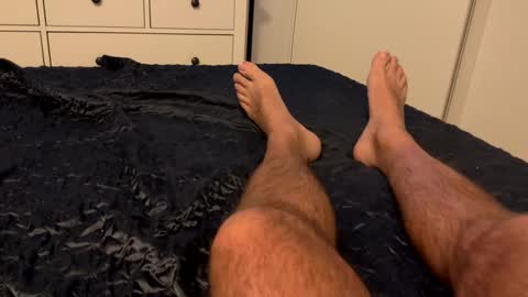 Usemy67 online show from 7, 11, 2025