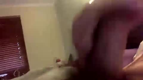 usemymeat77 online show from 16, 7, 2026