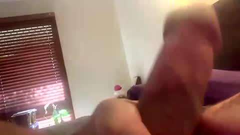 usemymeat77 online show from 19, 7, 2026
