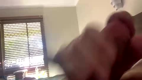 usemymeat77 online show from 30, 7, 2026