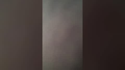 user0987603 online show from 23, 6, 2026