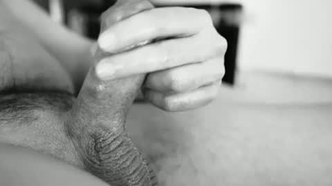 steve online show from 12, 2, 2025