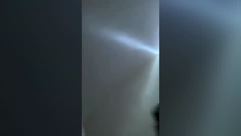 useranon334457 online show from 29, 7, 2026