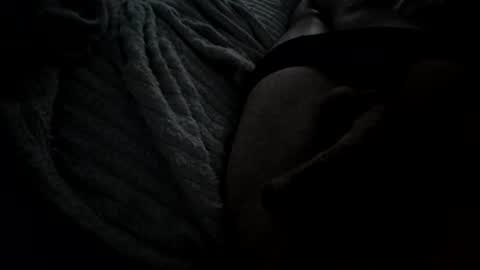 userlive online show from 30, 6, 2026