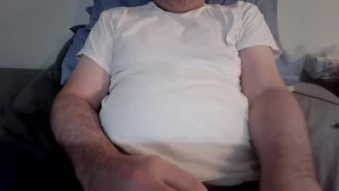 Snapshot of usernameguy321 chatting on 11, 6, 2026 usernameguy321 online show from 11, 6, 2026