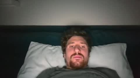 users171 online show from 27, 4, 2026