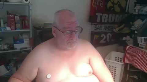 Eric online show from 26, 2, 2025