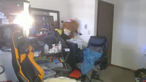 Eric online show from 6, 4, 2026