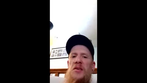 ushavingfun69 online show from 31, 3, 2026