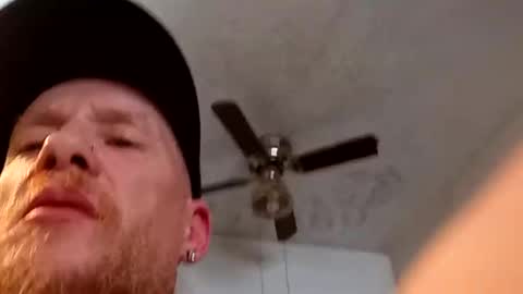 ushavingfun69 online show from 14, 4, 2026