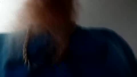 ushavingfun69 online show from 27, 4, 2026