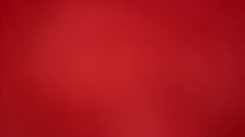 Snapshot of uslover8888418987 chatting on 18, 2, 2025 uslover8888418987 online show from 18, 2, 2025