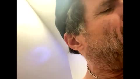 Tonight i need watchers thanks online show from 17, 1, 2025