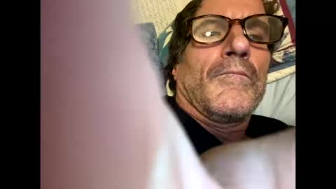 Tonight i need watchers thanks online show from 10, 10, 2025