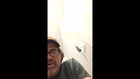 Tonight i need watchers thanks online show from 9, 11, 2025