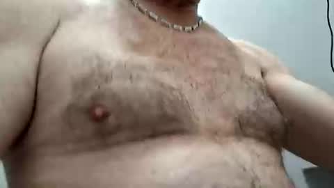 Tonight i need watchers thanks online show from 8, 6, 2026