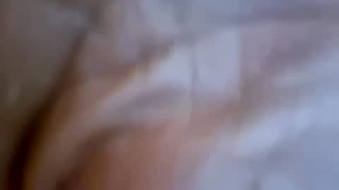 Tonight i need watchers thanks online show from 5, 8, 2026