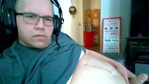 usstarr1 online show from 15, 1, 2025