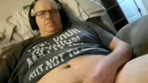 usstarr1 online show from 28, 10, 2025