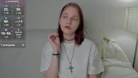  Haven online show from 18, 4, 2026