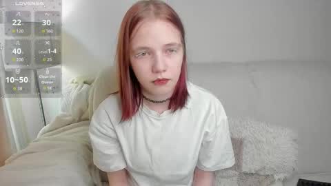  Haven online show from 23, 4, 2026