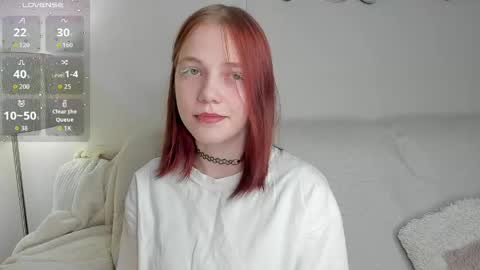  Haven online show from 23, 4, 2026