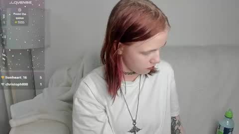  Haven online show from 25, 4, 2026