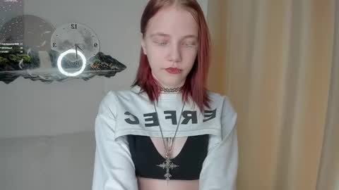  Haven online show from 28, 4, 2026