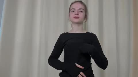 Usti online show from 7, 3, 2026