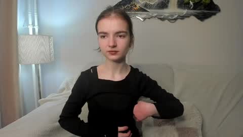 Usti online show from 9, 3, 2026