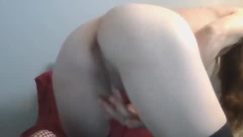 Candice online show from 16, 12, 2024