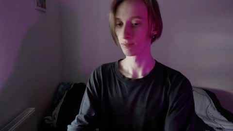 Excuse me online show from 25, 12, 2024