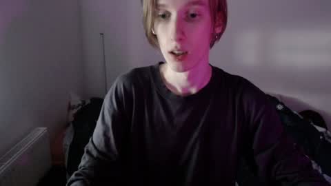 Excuse me online show from 30, 12, 2024