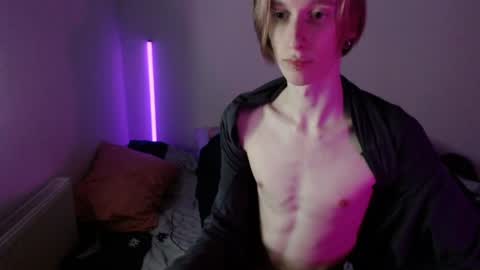 Excuse me online show from 30, 12, 2024