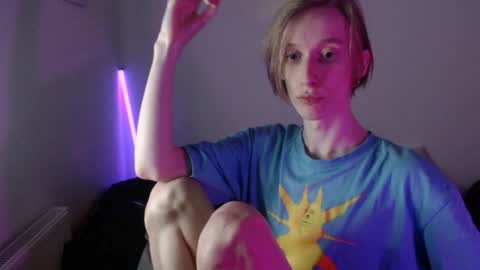 Excuse me online show from 1, 1, 2025