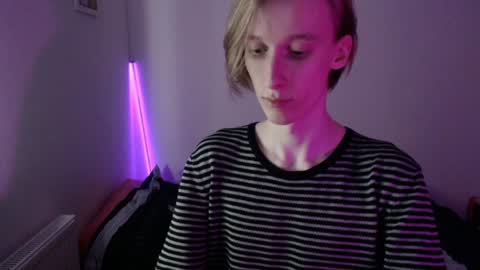 Excuse me online show from 11, 1, 2025