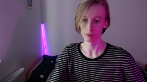 Excuse me online show from 12, 1, 2025