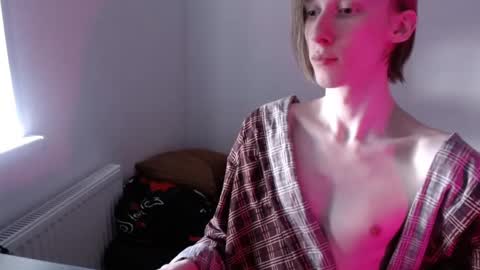 Excuse me online show from 4, 3, 2025