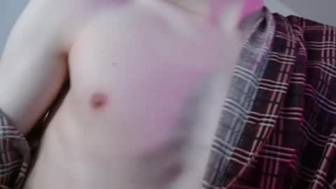 Excuse me online show from 20, 9, 2025