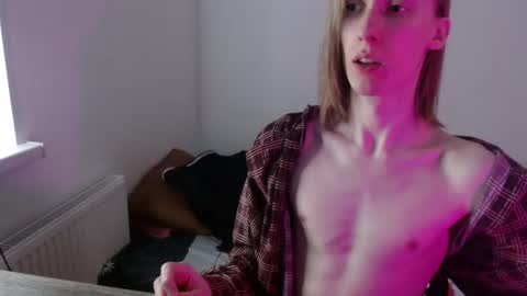 Excuse me online show from 26, 9, 2025