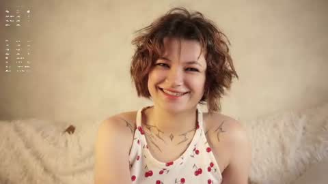 Daisy online show from 20, 7, 2026