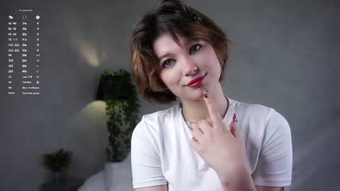Daisy online show from 22, 7, 2026
