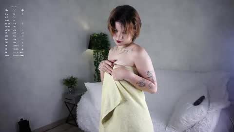 Daisy online show from 24, 7, 2026